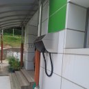 대산초교 병설유치원 이미지