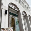 제주 더 시에나 리조트 : 조식 라스투베 조식 일캄포 조식 비교 후기