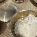 수지미래산후조리원 이미지