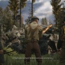 주식회사 디오리진 이미지