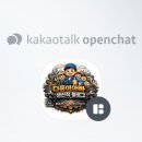 에이치티솔루션 네이버블로그