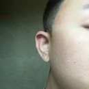 원경회식당 | 일주일동안 미치게 놀아버린 사람