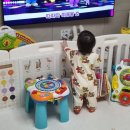 로토토베베 내돈내산 후기 : 품질 좋은 가성비 등원복으로 강.력.추.천.