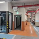 봉담메디컬약국 이미지