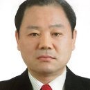 비디오플러스 이미지