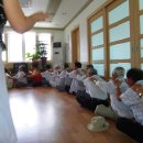 가락1리 이미지