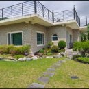 반포면사무소 화장실 이미지