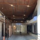 원도안로-23 이미지