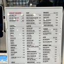 신평동389 네이버블로그
