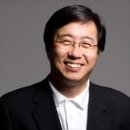 (주)탑기획 이미지