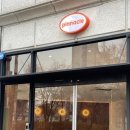 디엔엠 디자인 그룹 이미지
