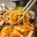 조선부뚜막은평 이미지