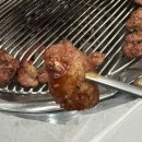 호텔25시 | 광주 보이저첨단 쇼핑센터(Voyager) / 멀앤디커피 / 25시 참숯구이 광주오돌뼈 / 홀리데이인 광주호텔 후기