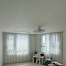 국민건강보험공단 건너편 이미지