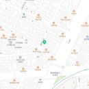 도봉-쌍문-도봉-1361 이미지