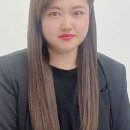 유진헤어살롱 이미지