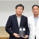일신종합인쇄사
