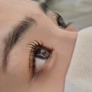 제이뷰티(J Beauty) 이미지