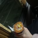 세븐일레븐 전주터미널점 | 불닭치즈소시지김밥:세븐일레븐김밥 편의점간식추천 매콤달콤