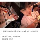 🇺🇸 [로스앤젤레스_05] 101년된 식당의 마지막 식사부터 악명높은 LA 지하철 탑승기까지