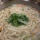도가칼국수 이미지