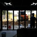 시화세차장 이미지