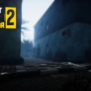 인터넷Cafe 이미지