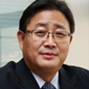 PR광고디자인 이미지