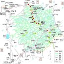 덕유목장 이미지