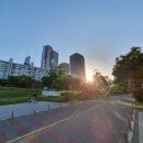 그늘막63 이미지