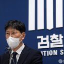 이근수 뉴스핌