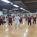 금산군보건소 이미지