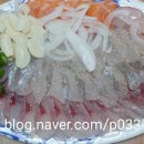 왕십리정곱창대구 이미지