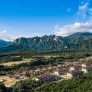 설악밸리 이미지