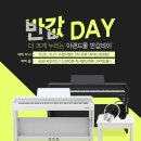 퍼스트원전자 이미지