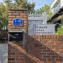 에이치부동산공인중개사사무소 이미지