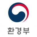 케이환경기술 이미지