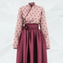 생활한복제작 이미지