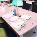 한양대학교 국제학대학원 이미지