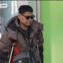 디앤에프병원 이미지