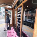 성북동해아래경로당 | 성신여대 팔백집 내돈내산 후기 | 성북동 시래기밥 맛집 추천