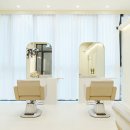 라윤헤어 - 부평구 | 라윤헤어
