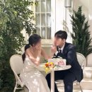📷 페레스튜디오 웨딩촬영 솔직후기 | 페레스튜디오 시안공유 |(레이나모라,겐그레아,페레)🤵👰