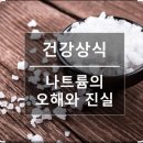 소금 먹는 것 말리다가 죽은 황수관의 후회 이미지