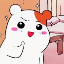 아싸PC방 이미지