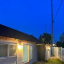 홍시스테이 이미지