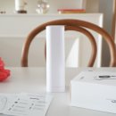 (주)원삼메디 이미지