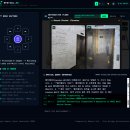 제미나이3 서울 해커톤 1위 우승 후기: 장민수 | 1st winner(Solo) of Gemini3 Seoul Hackathon 2026