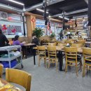 창성양꼬치 이미지