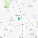 서태후본가뒷고기 이미지